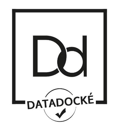 datadock