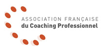 logo association coaching