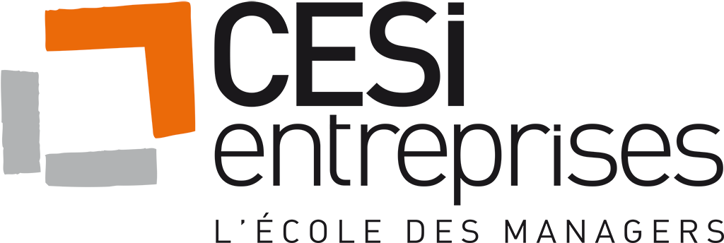 cesi