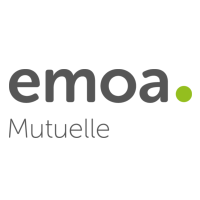 emoa