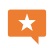 picto stars